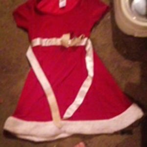 Its still good quality